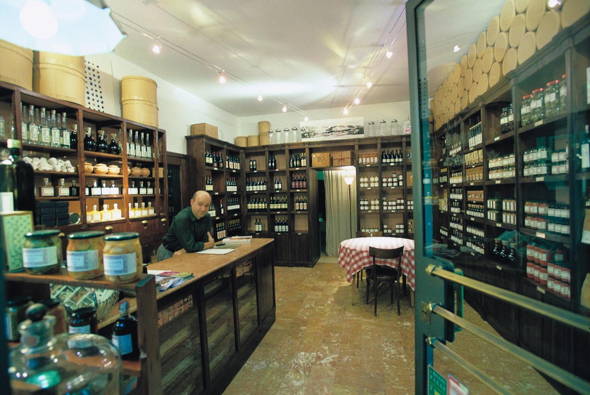 Locanda Amerigo Savigno Eksteriør billede